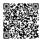 www.houseinfo.tw房屋網-大寮道路用地-QRCode