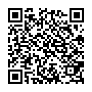www.houseinfo.tw房屋網-大村住宅地-QRCode