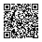 www.houseinfo.tw房屋網-大村商業地-QRCode