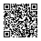 www.houseinfo.tw房屋網-大村土地-QRCode