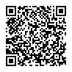 www.houseinfo.tw房屋網-大村土地自售-QRCode