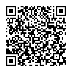 www.houseinfo.tw房屋網-大村地主自售-QRCode