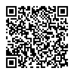 www.houseinfo.tw房屋網-大村山坡土地-QRCode