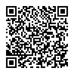 www.houseinfo.tw房屋網-大村工業土地-QRCode