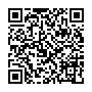 www.houseinfo.tw房屋網-大村工業地-QRCode