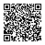 www.houseinfo.tw房屋網-大村工業用地-QRCode