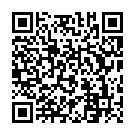 www.houseinfo.tw房屋網-大村農地-QRCode