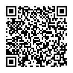 www.houseinfo.tw房屋網-大村道路土地-QRCode