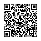 www.houseinfo.tw房屋網-大村道路地-QRCode