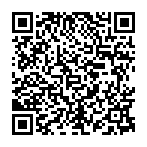 www.houseinfo.tw房屋網-大村道路用地-QRCode