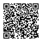 www.houseinfo.tw房屋網-大村鄉住宅地-QRCode