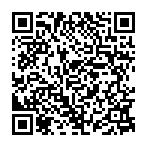 www.houseinfo.tw房屋網-大村鄉商業地-QRCode