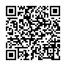 www.houseinfo.tw房屋網-大村鄉土地-QRCode