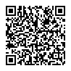 www.houseinfo.tw房屋網-大村鄉土地自售-QRCode