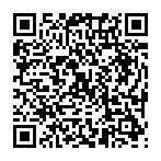 www.houseinfo.tw房屋網-大村鄉地主自售-QRCode