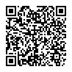www.houseinfo.tw房屋網-大村鄉山坡土地-QRCode