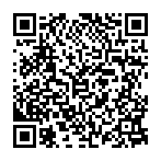 www.houseinfo.tw房屋網-大村鄉山坡地-QRCode