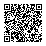 www.houseinfo.tw房屋網-大村鄉工業土地-QRCode