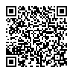 www.houseinfo.tw房屋網-大村鄉工業地-QRCode