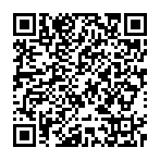 www.houseinfo.tw房屋網-大村鄉工業用地-QRCode