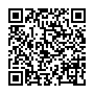 www.houseinfo.tw房屋網-大村鄉建地-QRCode