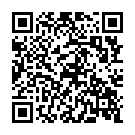 www.houseinfo.tw房屋網-大村鄉農地-QRCode