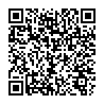 www.houseinfo.tw房屋網-大村鄉道路土地-QRCode
