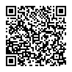 www.houseinfo.tw房屋網-大村鄉道路地-QRCode