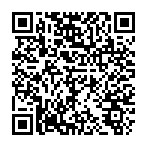 www.houseinfo.tw房屋網-大村鄉道路用地-QRCode