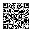 www.houseinfo.tw房屋網-大林住宅地-QRCode