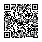 www.houseinfo.tw房屋網-大林商業地-QRCode