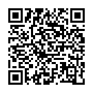 www.houseinfo.tw房屋網-大林土地-QRCode