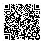 www.houseinfo.tw房屋網-大林地主自售-QRCode