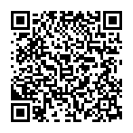 www.houseinfo.tw房屋網-大林山坡土地-QRCode