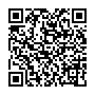 www.houseinfo.tw房屋網-大林山坡地-QRCode