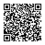 www.houseinfo.tw房屋網-大林工業土地-QRCode