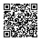 www.houseinfo.tw房屋網-大林工業地-QRCode