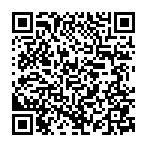 www.houseinfo.tw房屋網-大林工業用地-QRCode