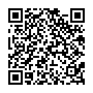www.houseinfo.tw房屋網-大林建地-QRCode