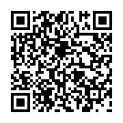 www.houseinfo.tw房屋網-大林林地-QRCode