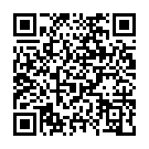 www.houseinfo.tw房屋網-大林農地-QRCode