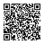 www.houseinfo.tw房屋網-大林道路土地-QRCode