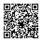 www.houseinfo.tw房屋網-大林道路地-QRCode