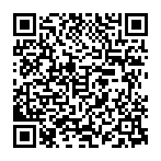 www.houseinfo.tw房屋網-大林道路用地-QRCode