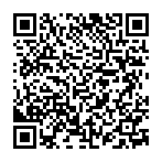 www.houseinfo.tw房屋網-大林鎮住宅地-QRCode