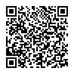 www.houseinfo.tw房屋網-大林鎮商業地-QRCode