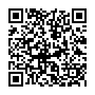 www.houseinfo.tw房屋網-大林鎮土地-QRCode
