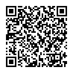 www.houseinfo.tw房屋網-大林鎮土地自售-QRCode