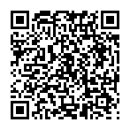 www.houseinfo.tw房屋網-大林鎮地主自售-QRCode
