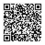 www.houseinfo.tw房屋網-大林鎮山坡土地-QRCode